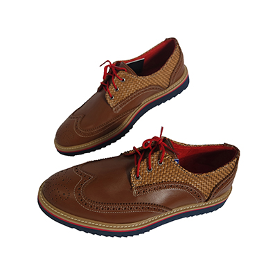 Mg-F1 Zull Crespo Miel Caballero